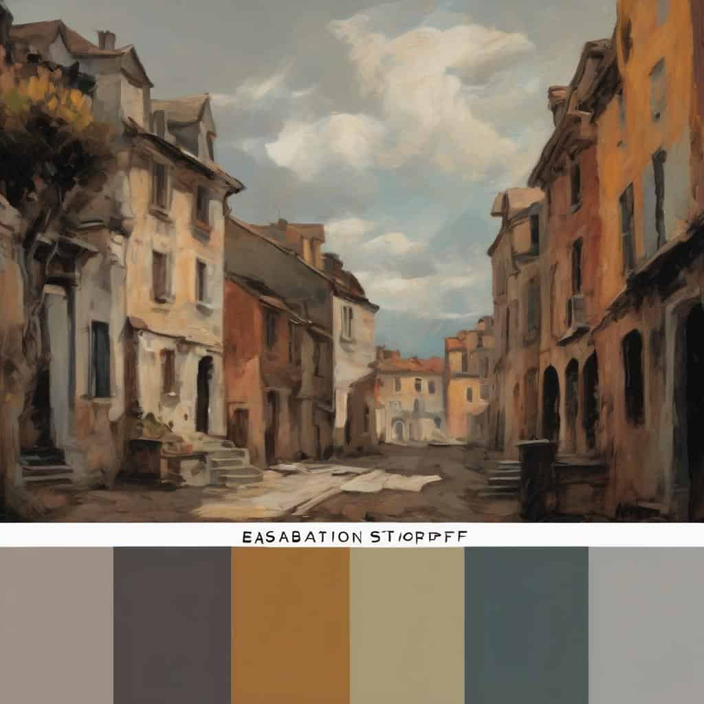 Σεμπαστιάνος ΣΤΟΣΚΟΠΦ – Ο Μέγιστος της Βαρωκής Νατούρας